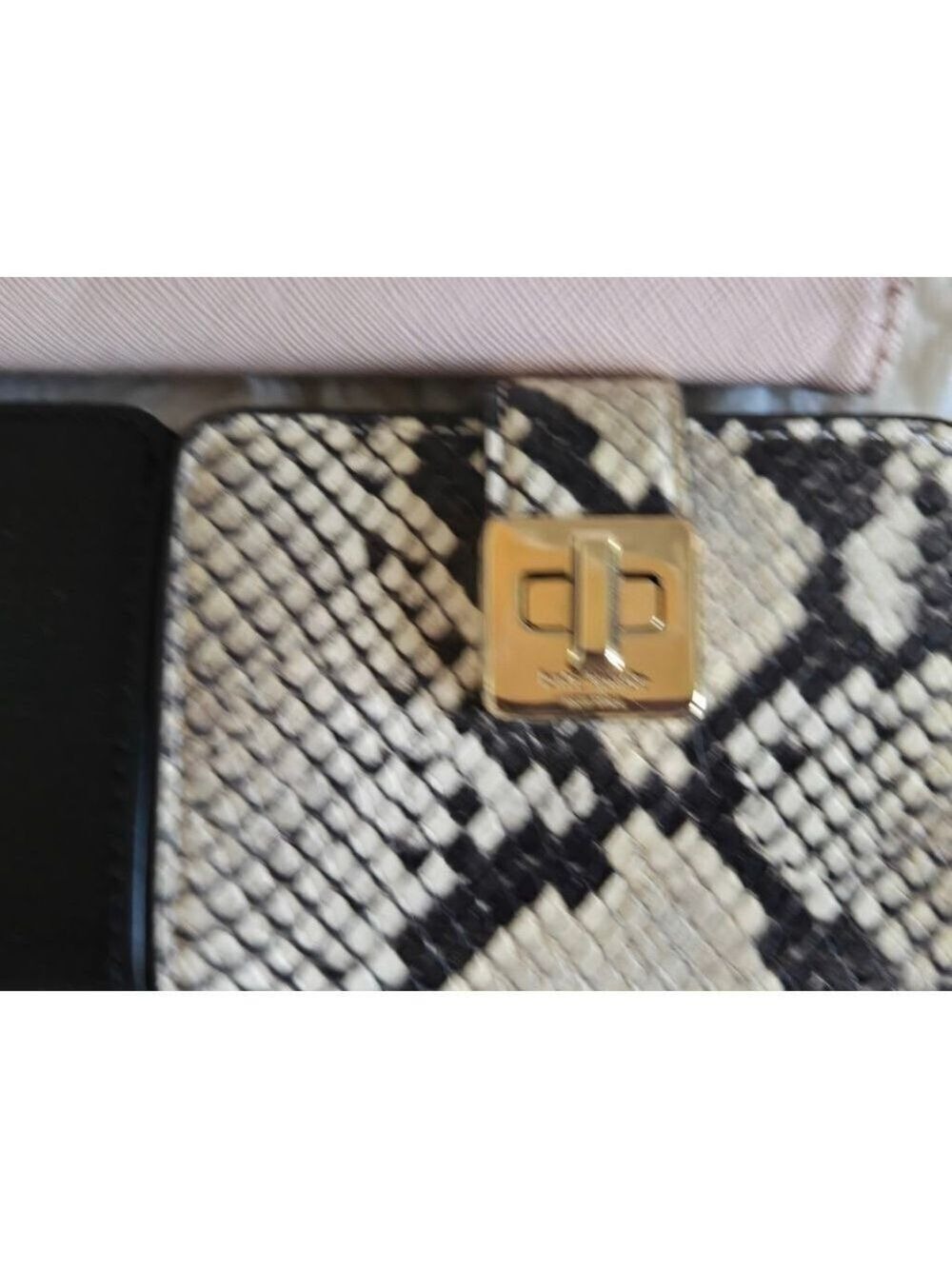 Kate Spade Purse & Wallet lot - Picture 7 of 16